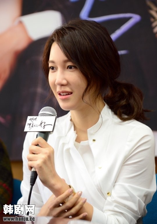 �����ŷ��J���ݣ��ҿ������[���Լ�Ҳ��һ��