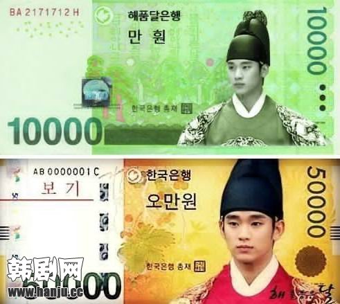 ������С������tӡ���n���������vʷ�����ļ��š�