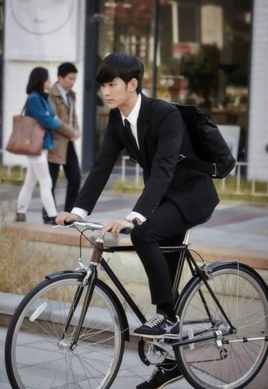 �����t�kҊ����۽z���I�SţƱ��20�����_