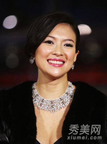 �c���鿴��һ�