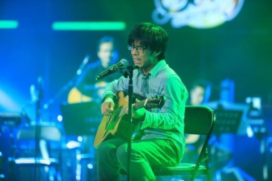 Ī����Ԋ���Y�ψD��