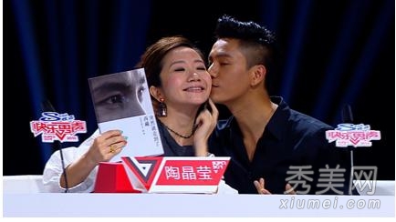 �c���鿴��һ�