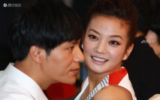 �w��ɽ���������wޱ����[��?��Ȧ��̓�����/�D