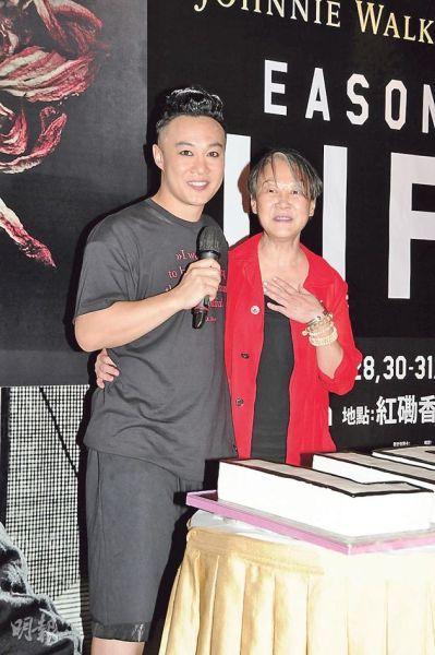 ꐼ����o�����Ѹ���o�� ���^�m�c���ƺ���