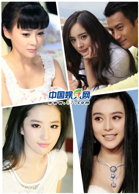 ���ǻؑ������ڡ������Д����أ��������Ժ� Ԭɺɺ�R׃�ƿ�