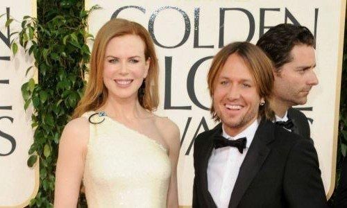 �ݿɡ����������Ϲ��P˹���򱾣��Y�ψD��