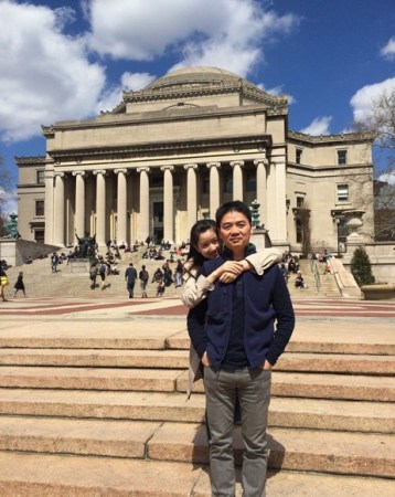 �̲������c�����|������H��