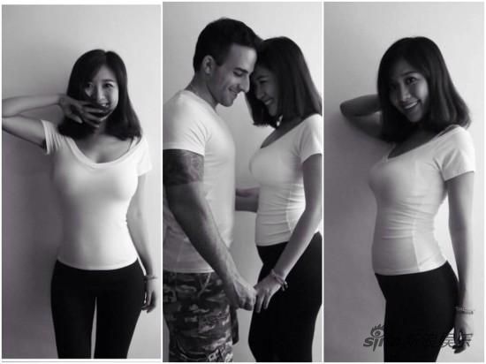 �������Ƒ���