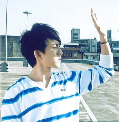 ��嶼β��������唵�� ������Ȧ������Ů��