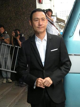 ���W(xu��)��