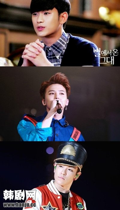 ���������Մ�ِ۵��n����ˇ������