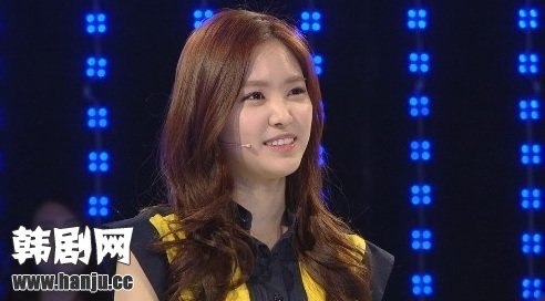 A PINK�O�ȶ��Q�ݑ����ի@ ���������ǡ�ǧ���