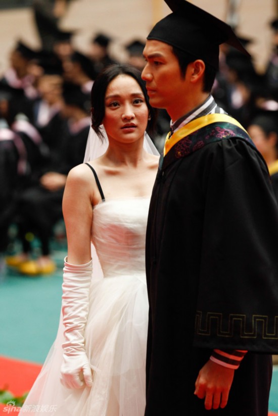 ��Ѹ�x�ȫ���tҦ��Ů��鼆������(�M�D)