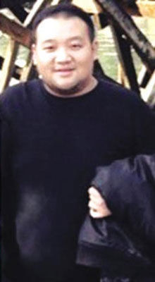 ���ĭ����ǰ�f��