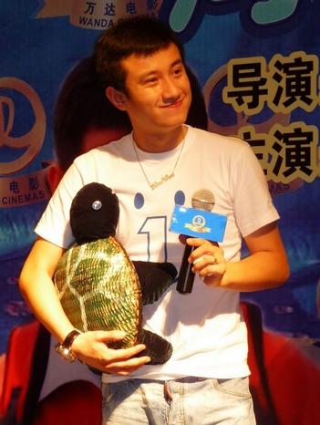 �c���鿴��һ�