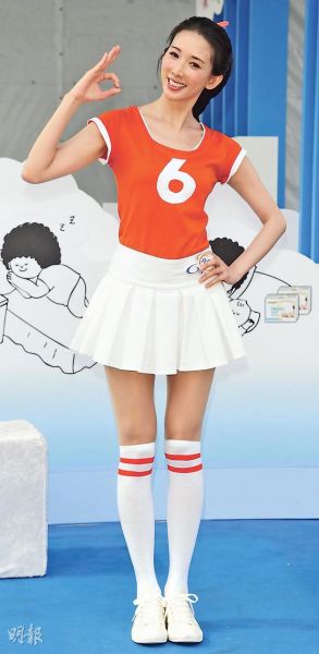 ��־�����׃���ˣ��y�֡����䡱Ҳ�sˮ�ˡ�