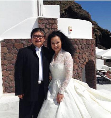 �c(di��n)���鿴��һ�(y��)