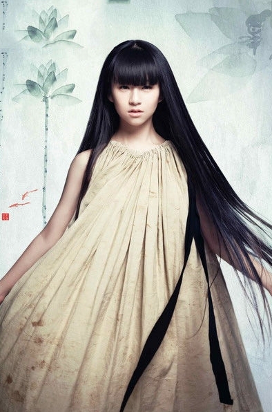 С��������ձ��֙C�Α� �^��˽���ع�