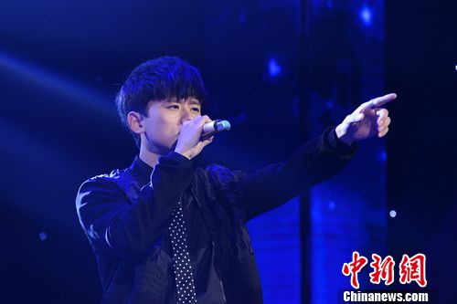 ���Ї�TOP���а񡱲��֪�헽ҕԏ��܊Z��ѽ�����