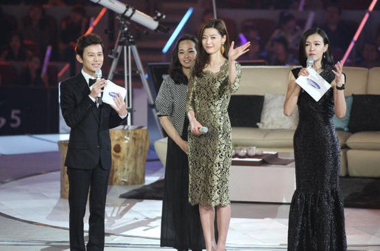 ����ִ��Ի��.