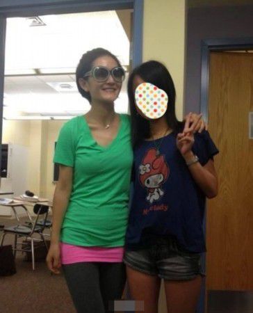 �����x�������ΌW �c���⻥�ӂ���������[�D]