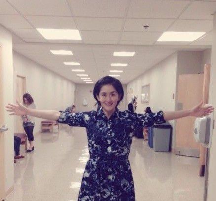 �����x�������ΌW �c���⻥�ӂ���������[�D]