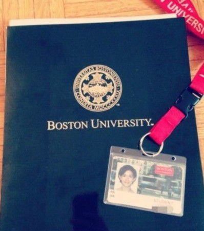 �����x�������ΌW �c���⻥�ӂ���������[�D]