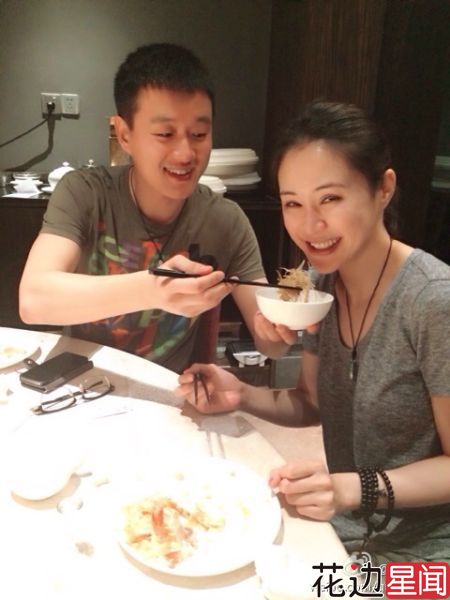 ١����P���c��6���� �P�����P֮���������