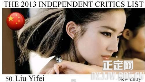 ������������Ę��������ϰ��n��Ů��Nana�s�ǁ���Ů������