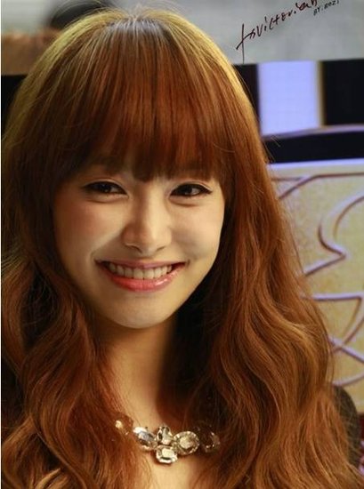 �c��DƬ�M����һ�