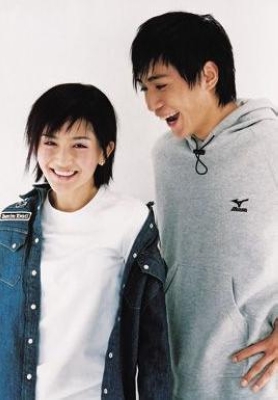 �x���������¡�R�����Z�o�� ��������r�������M��