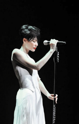 ����O����ԊԊ��־��Ů���挍���g׌���붼�벻��