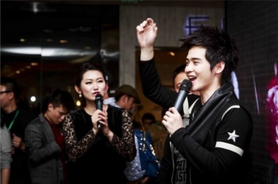 �����o���ɡ�С�L�١��ս��ȵ� �Ϻ��V�ݓ���������