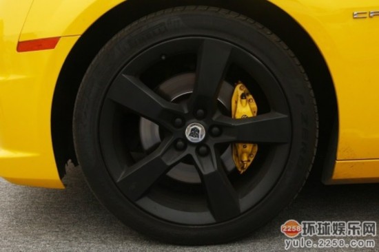 ��׃�ν���4���Wҫ�����Ӱ�� 6��27����ӳ