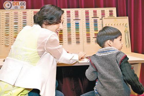 ������������w����� ���܇��������܇