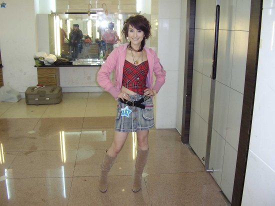 �x�ȅ������ Ů�������ȥ��������|׃Ů�񣨽M�D��