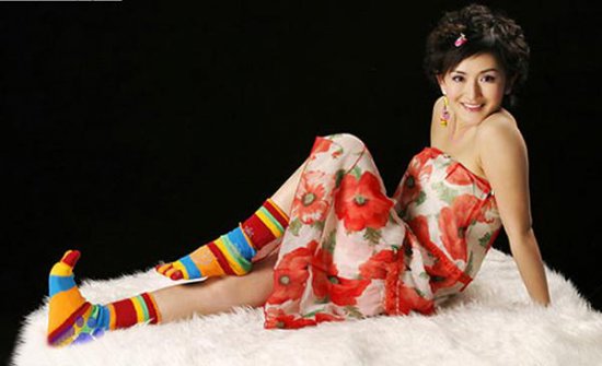 �x�ȅ������ Ů�������ȥ��������|׃Ů�񣨽M�D��