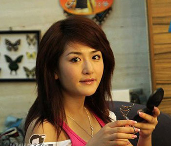 �x�ȅ������ Ů�������ȥ��������|׃Ů�񣨽M�D��