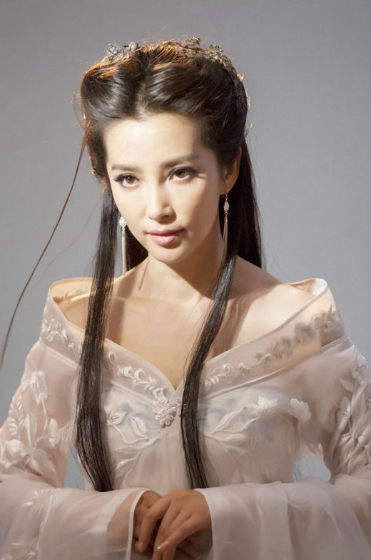 �x�ȅ������ Ů�������ȥ��������|׃Ů�񣨽M�D��