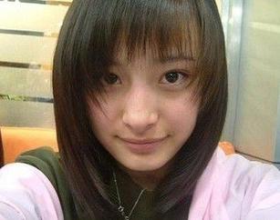 �x�ȅ������ Ů�������ȥ��������|׃Ů�񣨽M�D��