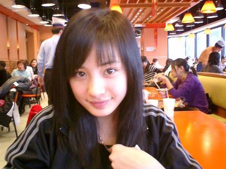 �x�ȅ������ Ů�������ȥ��������|׃Ů�񣨽M�D��