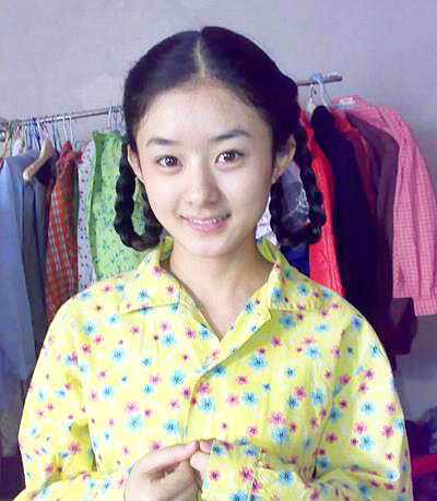 �x�ȅ������ Ů�������ȥ��������|׃Ů�񣨽M�D��