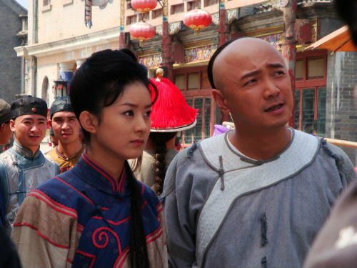 �x�ȅ������ Ů�������ȥ��������|׃Ů�񣨽M�D��