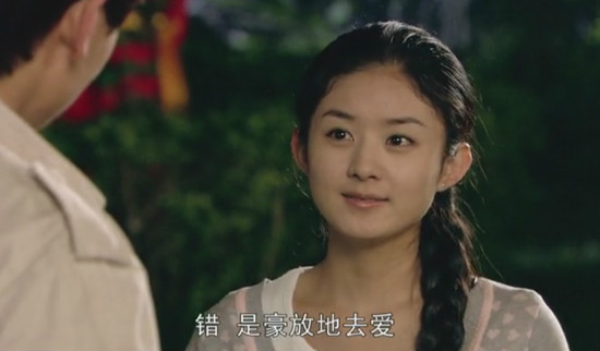 �x�ȅ������ Ů�������ȥ��������|׃Ů�񣨽M�D��