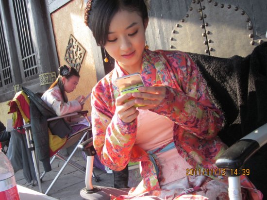 �x�ȅ������ Ů�������ȥ��������|׃Ů�񣨽M�D��