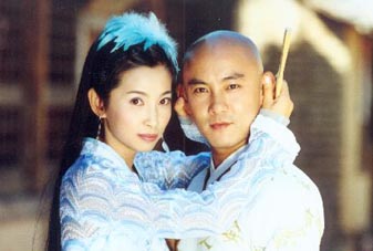 �x�ȅ������ Ů�������ȥ��������|׃Ů�񣨽M�D��