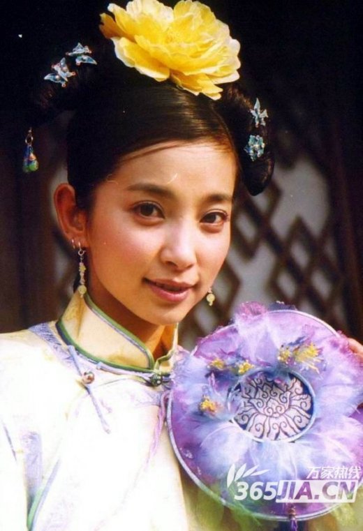 �x�ȅ������ Ů�������ȥ��������|׃Ů�񣨽M�D��