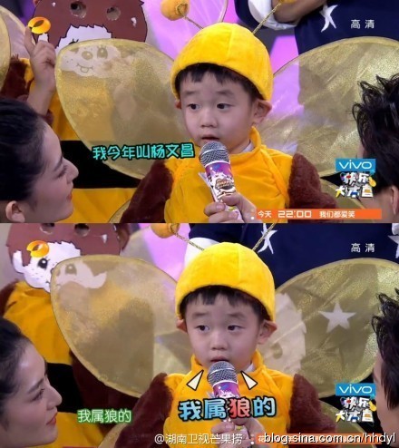 �f��: http://img1.shenchuang.com/2014/0422/1398145751749.jpg