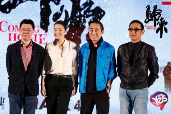 ꐵ��������ȫ����������ˇ�\�������w�������DƬ��Դ��Yes�ʘ���