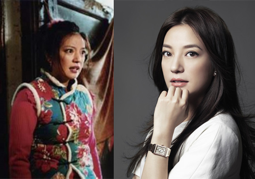  �wޱ��С��I�Ů�Ǵ�����ͱ���